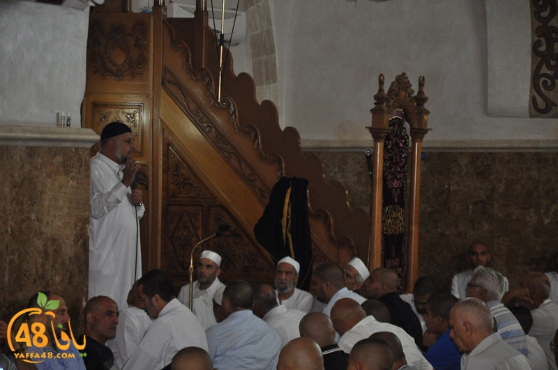 salat 3ied mahmodiaiya (42).JPG